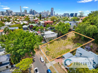 8 Carlton Street Highgate Hill QLD 4101 - Image 1