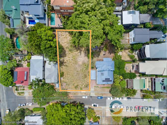 8 Carlton Street Highgate Hill QLD 4101 - Image 2