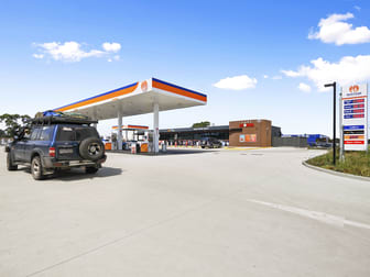 226-242 Princes Drive Morwell VIC 3840 - Image 1