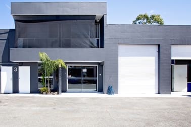 Molendinar QLD 4214 - Image 1
