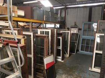 20 FAIRLAWN ROAD & DIRECT SALVAGE SUPPLIES Busselton WA 6280 - Image 2
