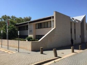 16 Thesiger Court Deakin ACT 2600 - Image 1