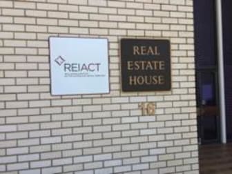 16 Thesiger Court Deakin ACT 2600 - Image 2