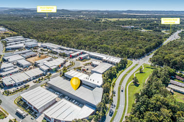 Click to view all images 8/6-8 Geo Hawkins Crescent Bells Creek QLD 4551 - Image 2