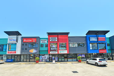Shop 7/64 Sugar Road Maroochydore QLD 4558 - Image 1
