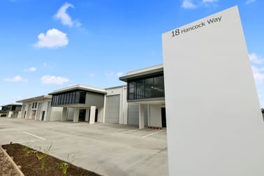 5/18 Hancock Way Baringa QLD 4551 - Image 1