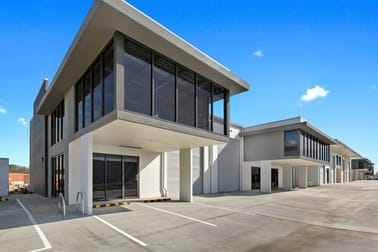 1/18 Hancock Way Baringa QLD 4551 - Image 2
