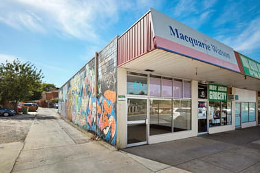 Click to view all images 64 Manchester Road Mooroolbark VIC 3138 - Image 2