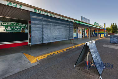 Unit 1/327 Hampstead Road Northfield SA 5085 - Image 1