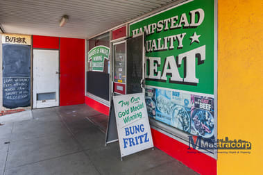 Unit 1/327 Hampstead Road Northfield SA 5085 - Image 2