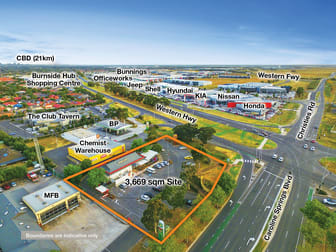 1342-1350 Western Highway Caroline Springs VIC 3023 - Image 2
