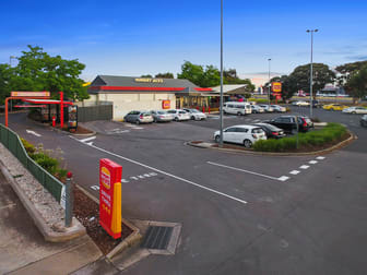 1342-1350 Western Highway Caroline Springs VIC 3023 - Image 3