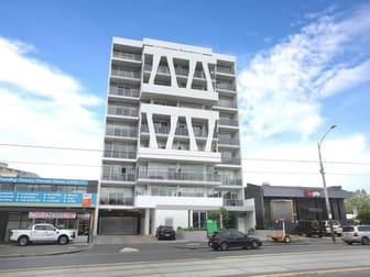 Suite 1/33 Racecourse Road North Melbourne VIC 3051 - Image 1