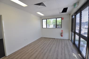 11 Leyland Street Garbutt QLD 4814 - Image 3