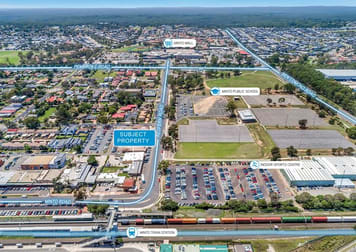 2 Minto Road Minto NSW 2566 - Image 1