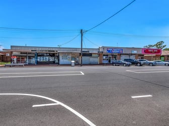 2 Minto Road Minto NSW 2566 - Image 2