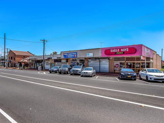 2 Minto Road Minto NSW 2566 - Image 3