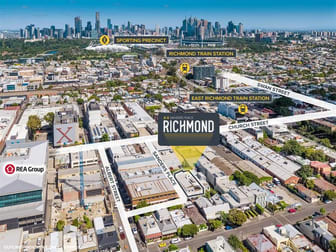3-5 Sanders Place Richmond VIC 3121 - Image 2