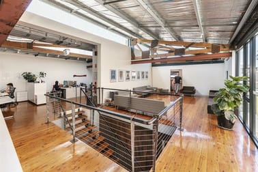 3-5 Sanders Place Richmond VIC 3121 - Image 3