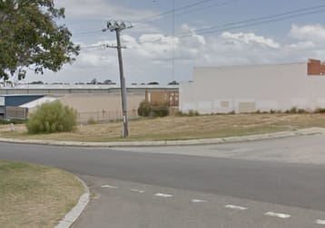 2 (Lot 800) Milson Place O'connor WA 6163 - Image 3