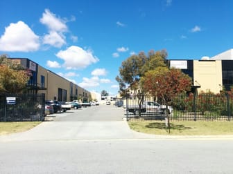 7/84 Distinction Road Wangara WA 6065 - Image 1