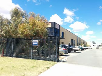 7/84 Distinction Road Wangara WA 6065 - Image 2