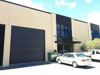 7/84 Distinction Road Wangara WA 6065 - Image 3