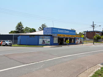 298 Maitland Road Cessnock NSW 2325 - Image 1