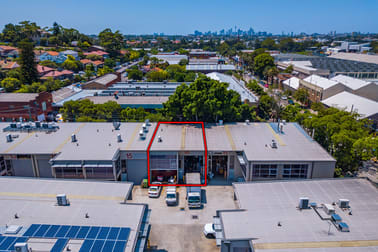 16/49 Carrington Road Marrickville NSW 2204 - Image 1