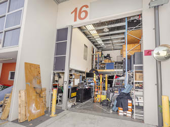 16/49 Carrington Road Marrickville NSW 2204 - Image 2