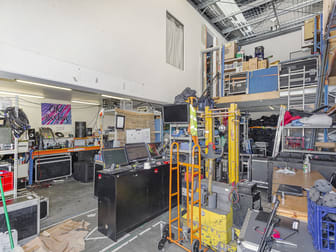 16/49 Carrington Road Marrickville NSW 2204 - Image 3