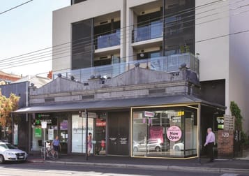 334A High Street Northcote VIC 3070 - Image 1