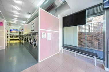 334A High Street Northcote VIC 3070 - Image 2