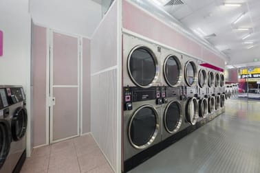 334A High Street Northcote VIC 3070 - Image 3