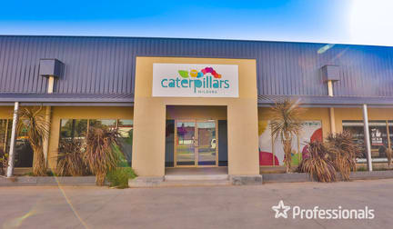 24 Scott Crescent Mildura VIC 3500 - Image 1