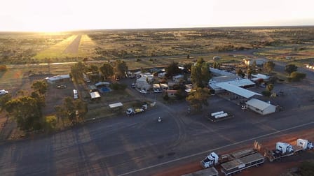 1 Stuart Highway Ghan NT 0872 - Image 1