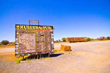 1 Stuart Highway Ghan NT 0872 - Image 2