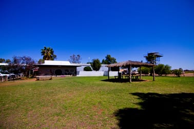 1 Stuart Highway Ghan NT 0872 - Image 3