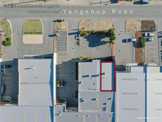 3/437 Yangebup Road Cockburn Central WA 6164 - Image 3