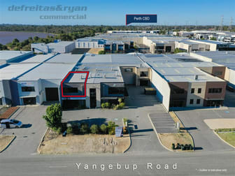 3/437 Yangebup Road Cockburn Central WA 6164 - Image 2