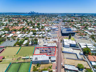 707-709 Albany Highway East Victoria Park WA 6101 - Image 1