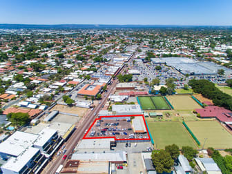 707-709 Albany Highway East Victoria Park WA 6101 - Image 2