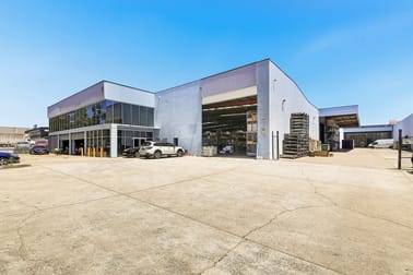 1064-1070 Canley Vale Road Wetherill Park NSW 2164 - Image 1