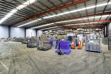 1064-1070 Canley Vale Road Wetherill Park NSW 2164 - Image 3