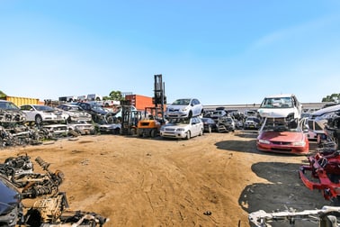 Click to view all images 25 Britton Street Smithfield NSW 2164 - Image 3