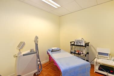 Suite 11/13 Norval Court Maroochydore QLD 4558 - Image 3