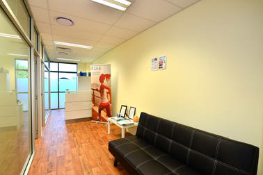 Suite 11/13 Norval Court Maroochydore QLD 4558 - Image 1