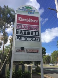 Shop 3, 'The Convenience Spot'/12 Thunderbird Drive Bokarina QLD 4575 - Image 2