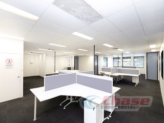 50 Hynes Street Fortitude Valley QLD 4006 - Image 3