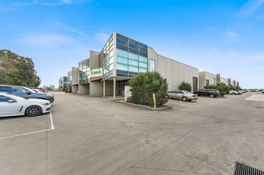 632-642 Clayton Road Clayton South VIC 3169 - Image 2